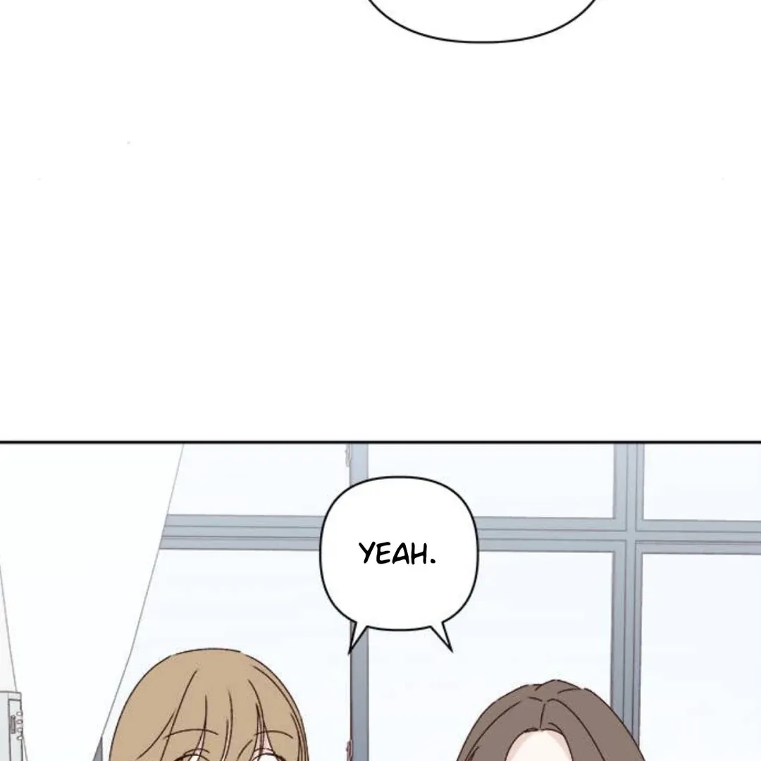 A Love Affair That Crosses the Boundaries of Love Chapter 18 page 7 - 