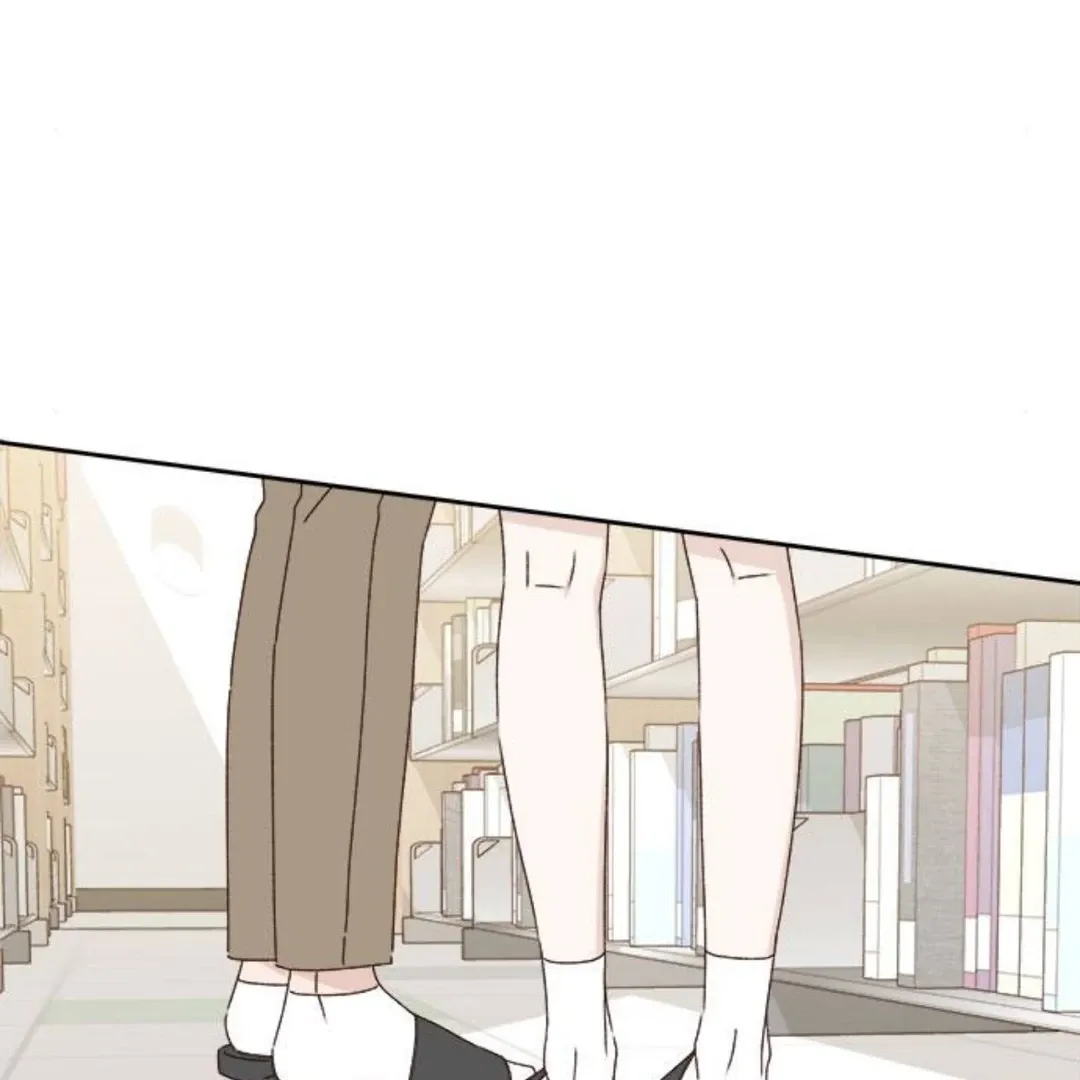 A Love Affair That Crosses the Boundaries of Love Chapter 18 page 61 - 