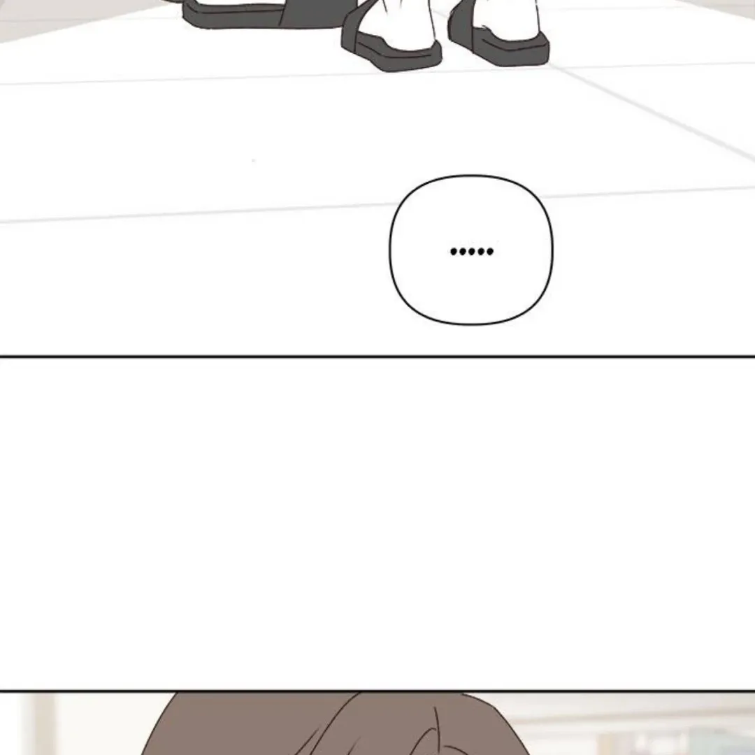 A Love Affair That Crosses the Boundaries of Love Chapter 18 page 62 - 