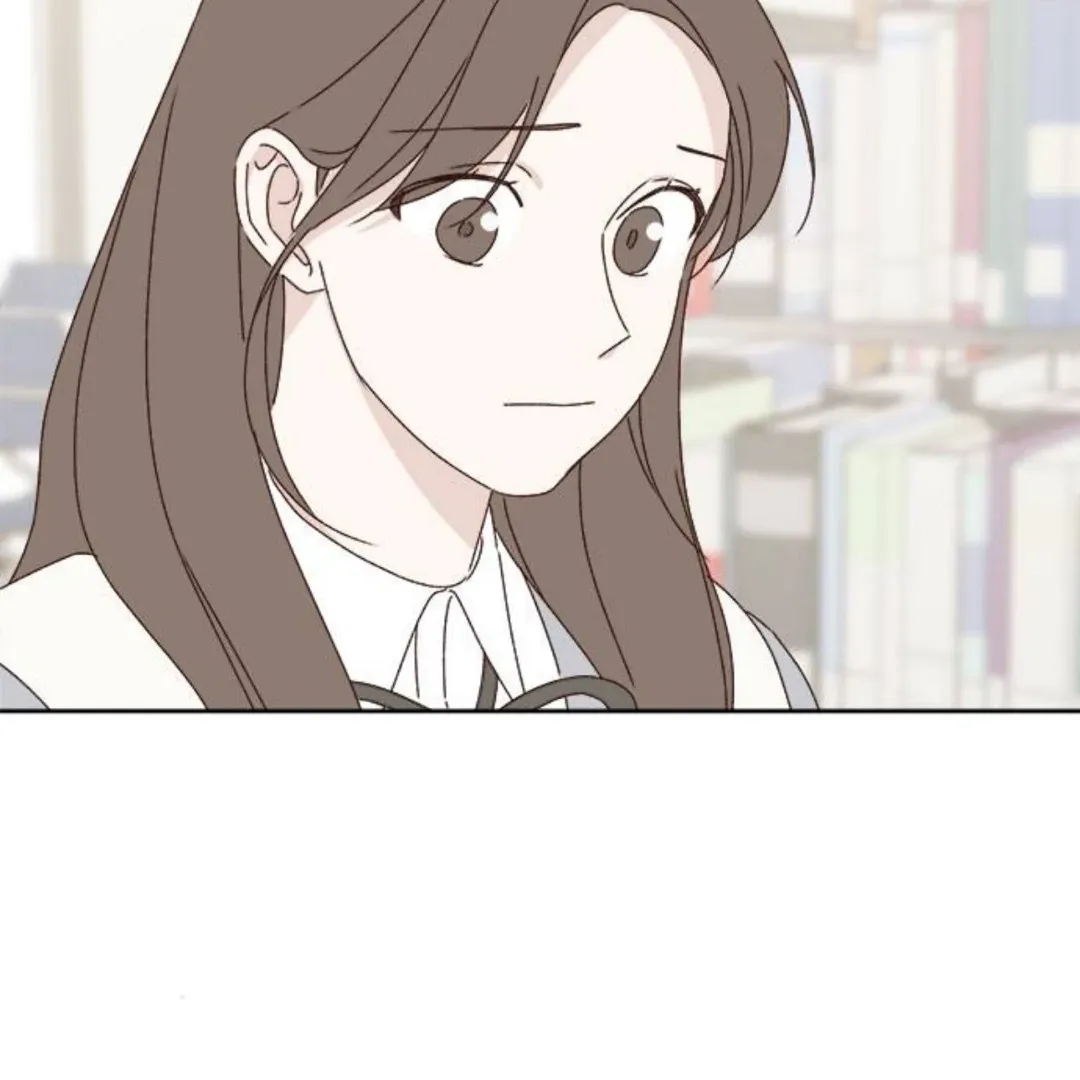 A Love Affair That Crosses the Boundaries of Love Chapter 18 page 63 - 