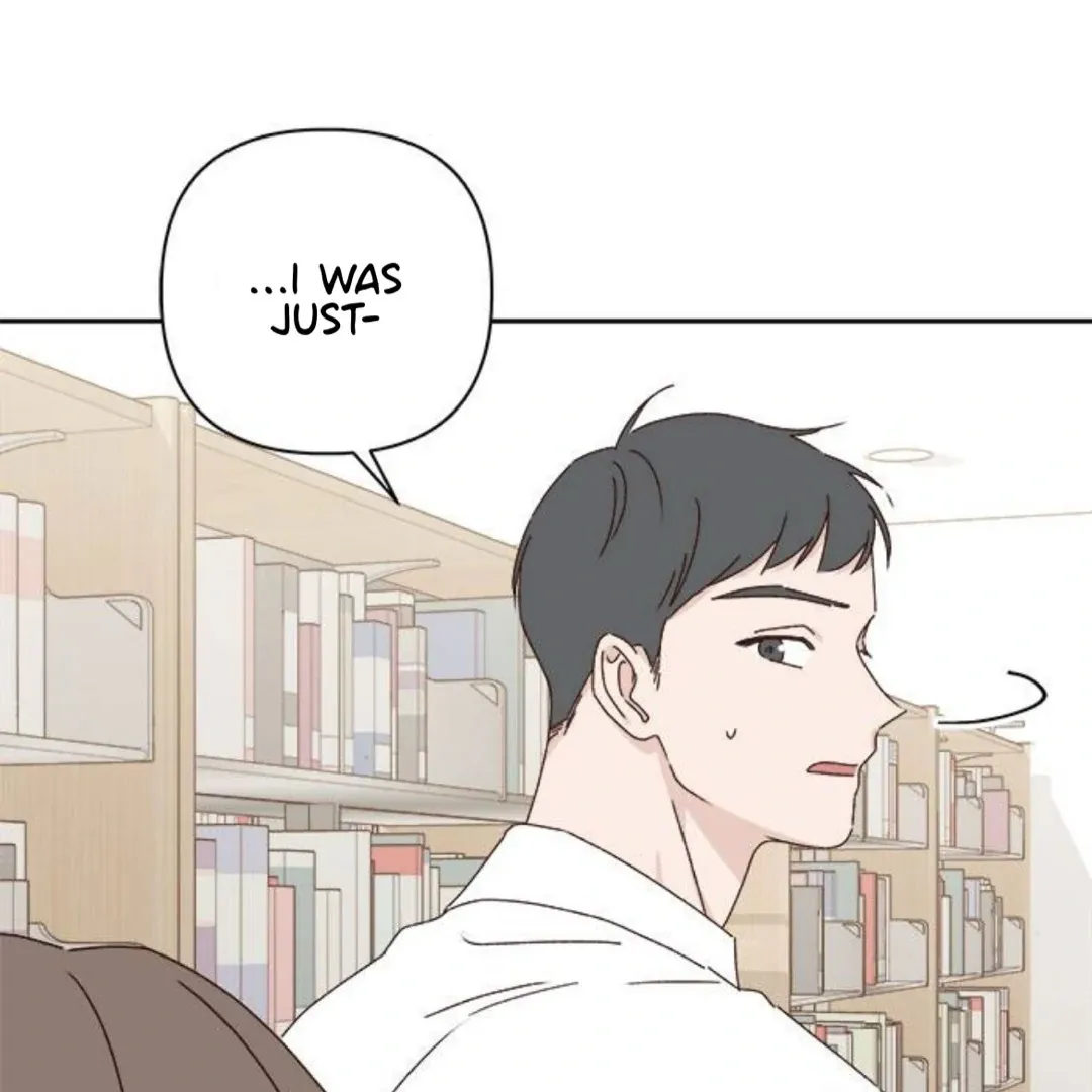 A Love Affair That Crosses the Boundaries of Love Chapter 18 page 64 - 