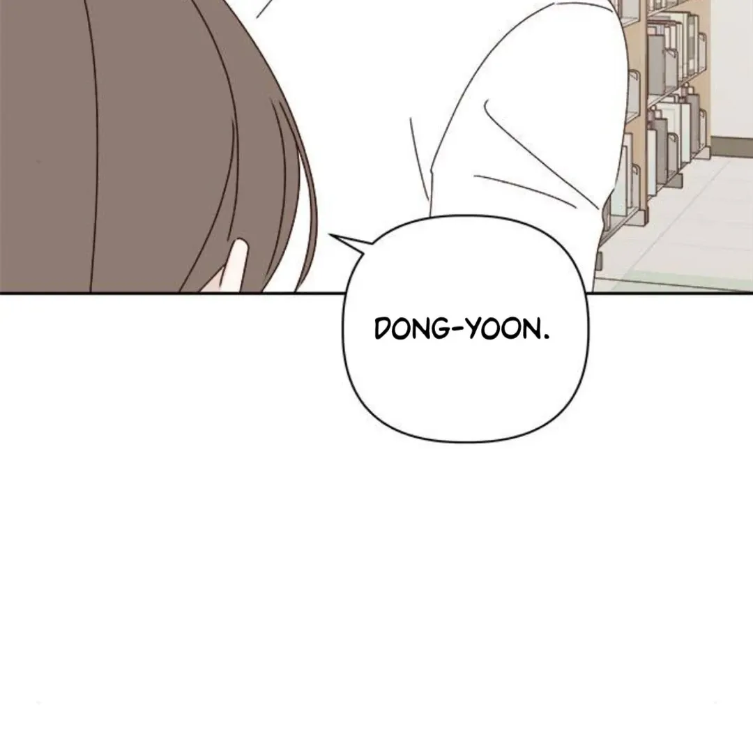 A Love Affair That Crosses the Boundaries of Love Chapter 18 page 65 - 