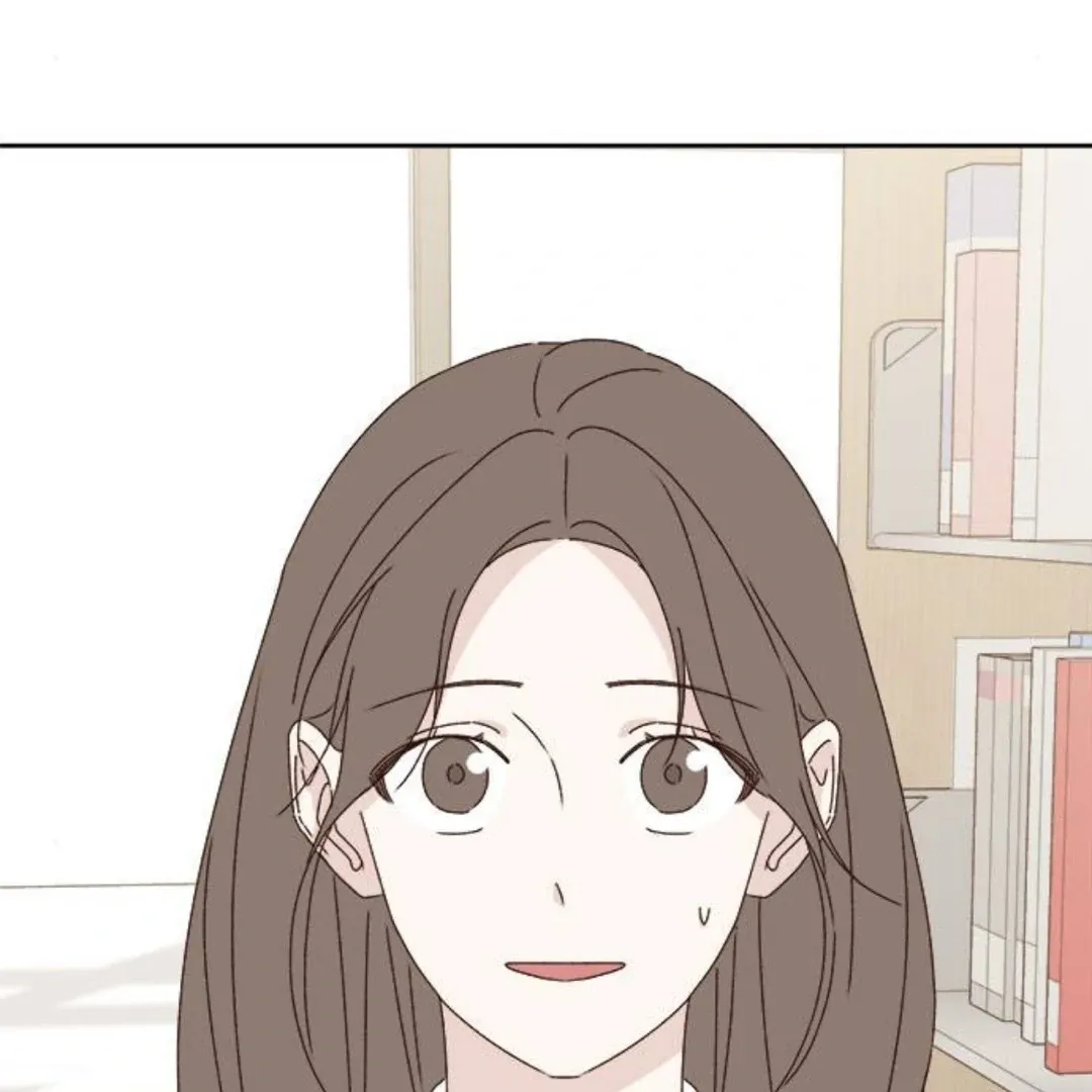 A Love Affair That Crosses the Boundaries of Love Chapter 18 page 66 - 