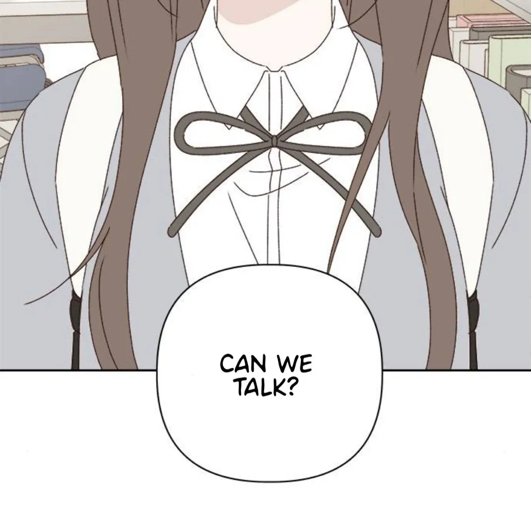 A Love Affair That Crosses the Boundaries of Love Chapter 18 page 67 - 