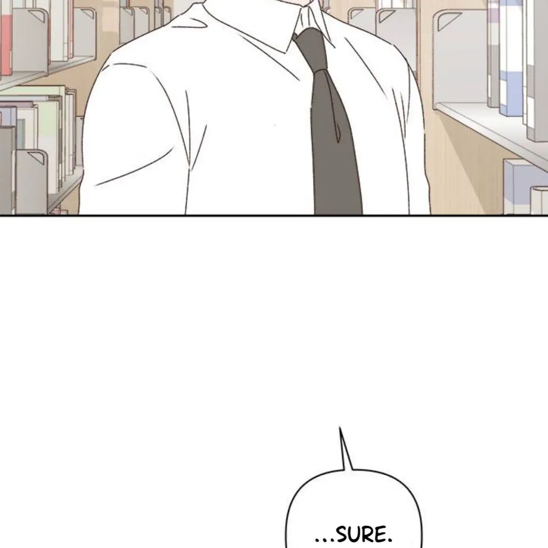 A Love Affair That Crosses the Boundaries of Love Chapter 18 page 69 - 