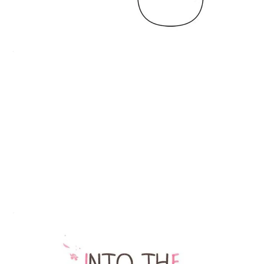 A Love Affair That Crosses the Boundaries of Love Chapter 18 page 70 - 