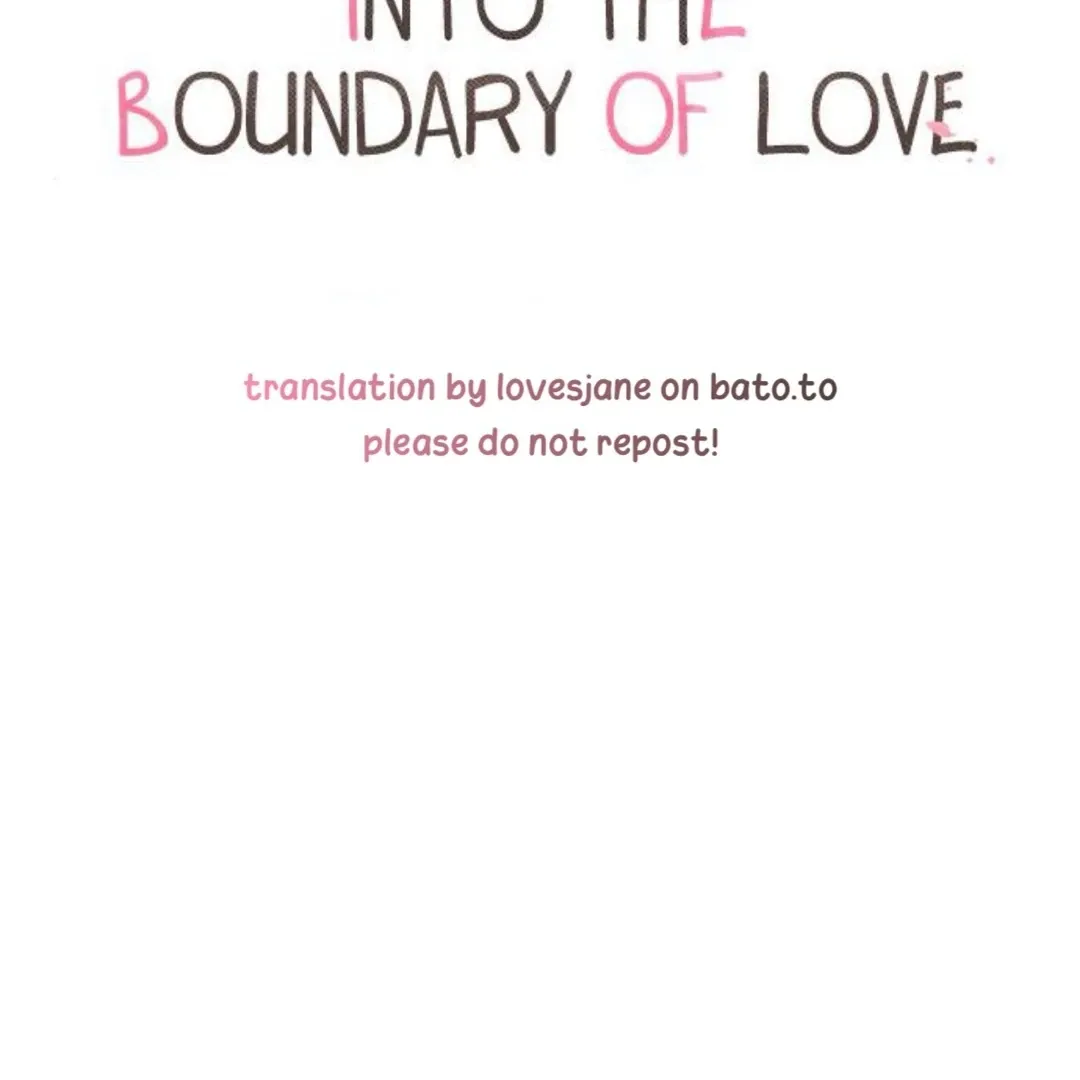 A Love Affair That Crosses the Boundaries of Love Chapter 18 page 71 - 