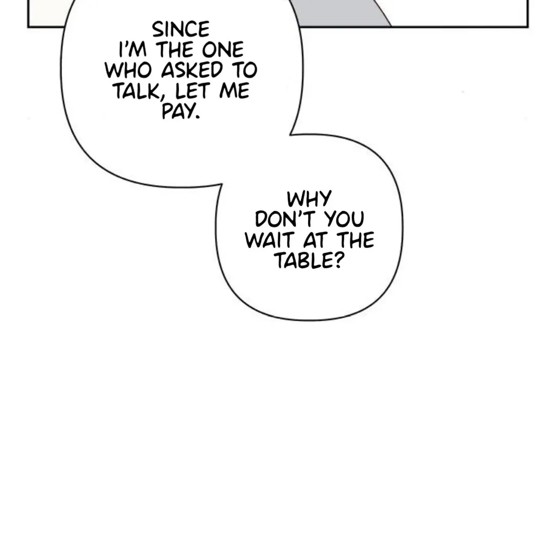 A Love Affair That Crosses the Boundaries of Love Chapter 18 page 77 - 