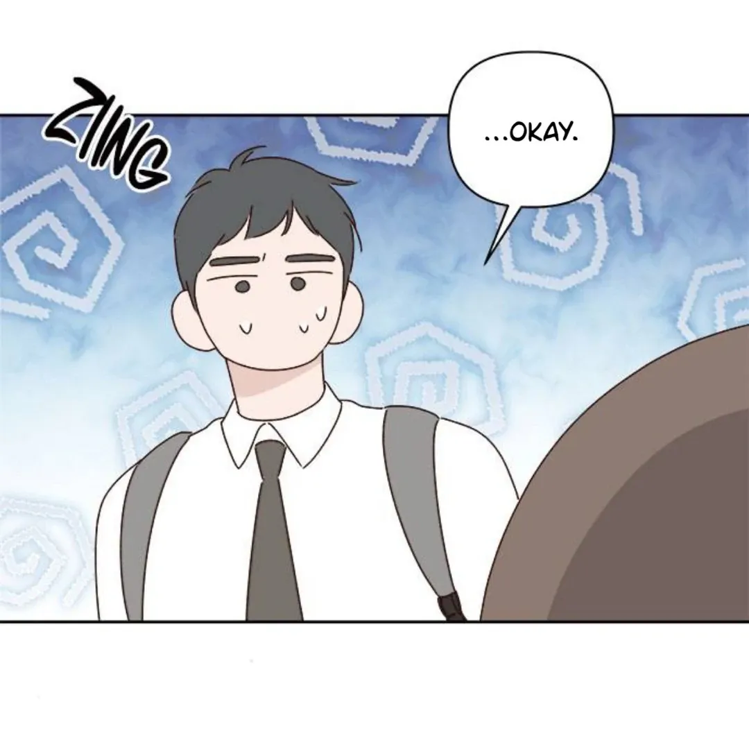 A Love Affair That Crosses the Boundaries of Love Chapter 18 page 78 - 