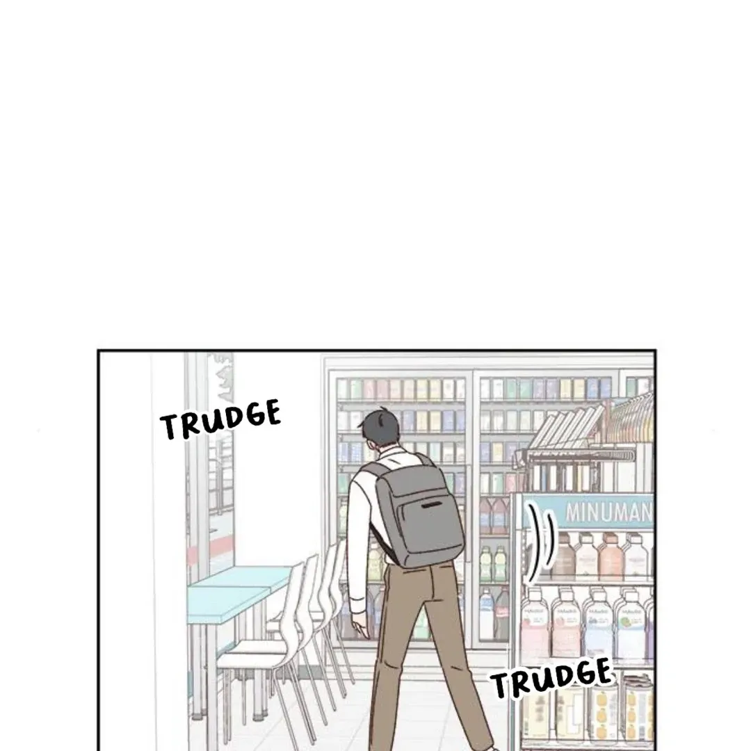 A Love Affair That Crosses the Boundaries of Love Chapter 18 page 79 - 