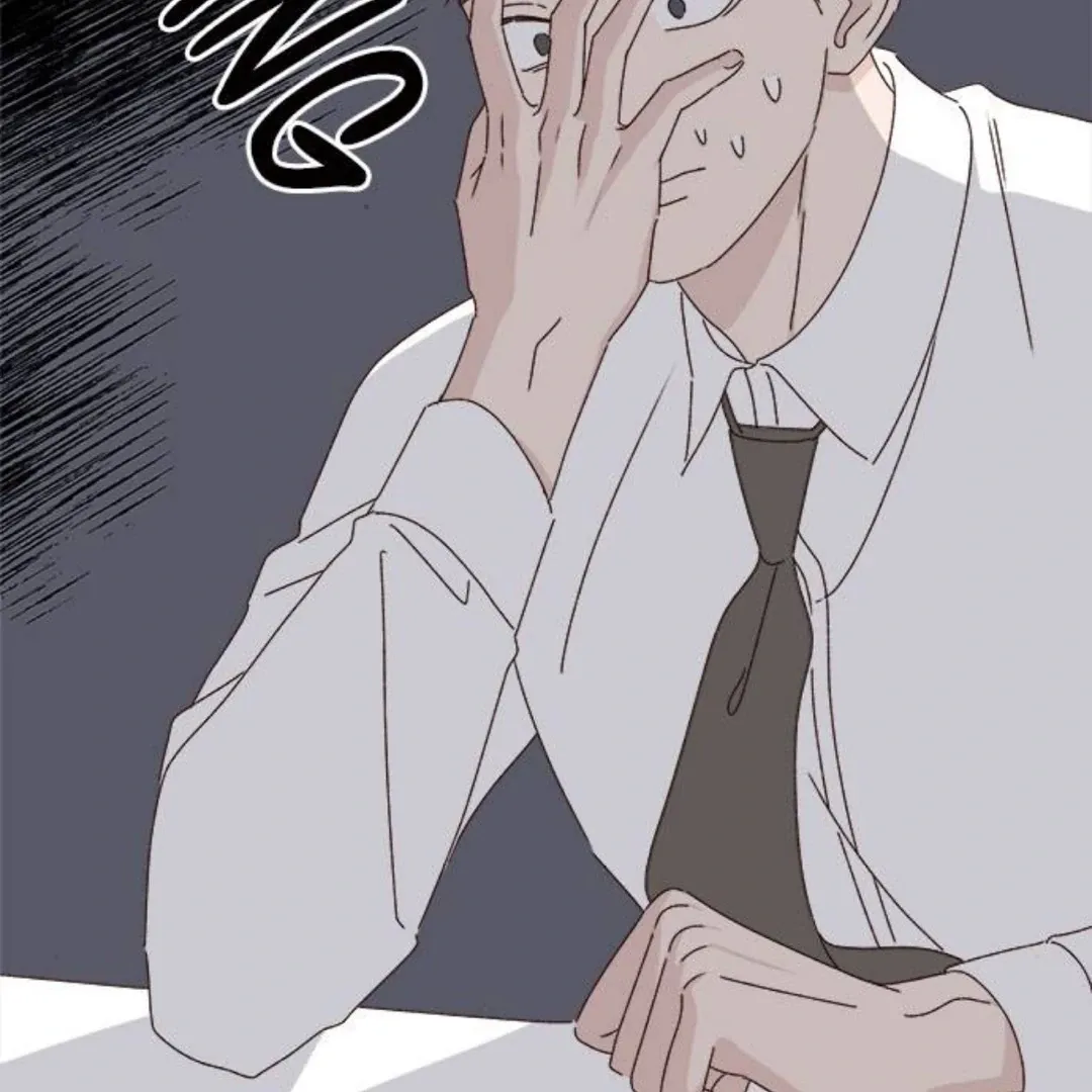 A Love Affair That Crosses the Boundaries of Love Chapter 18 page 82 - 