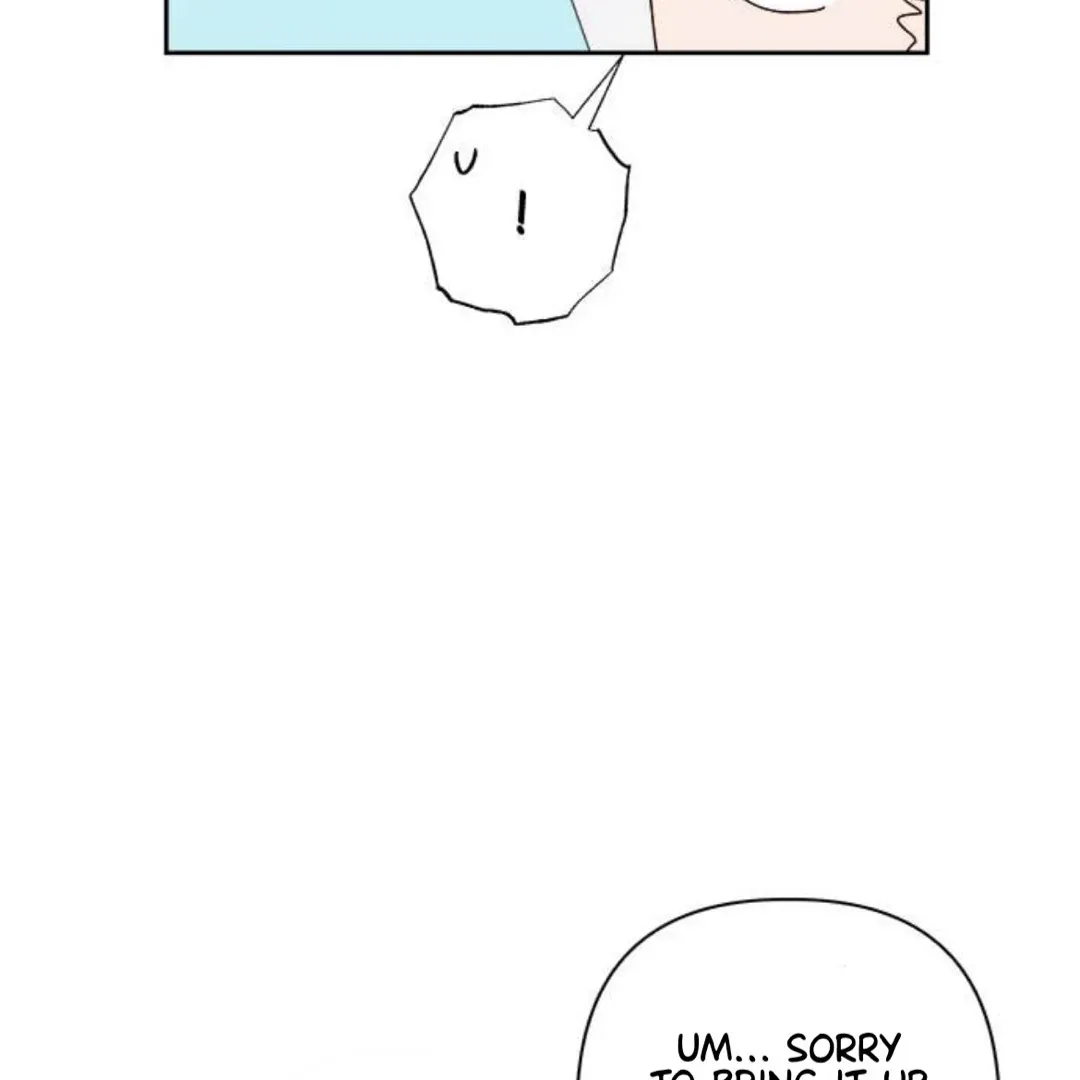 A Love Affair That Crosses the Boundaries of Love Chapter 18 page 87 - 