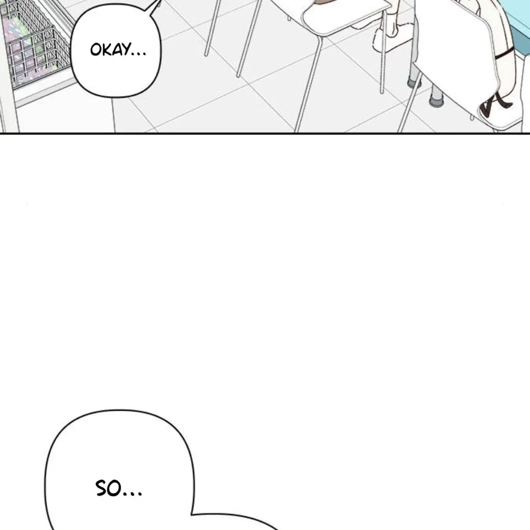 A Love Affair That Crosses the Boundaries of Love Chapter 18 page 90 - 