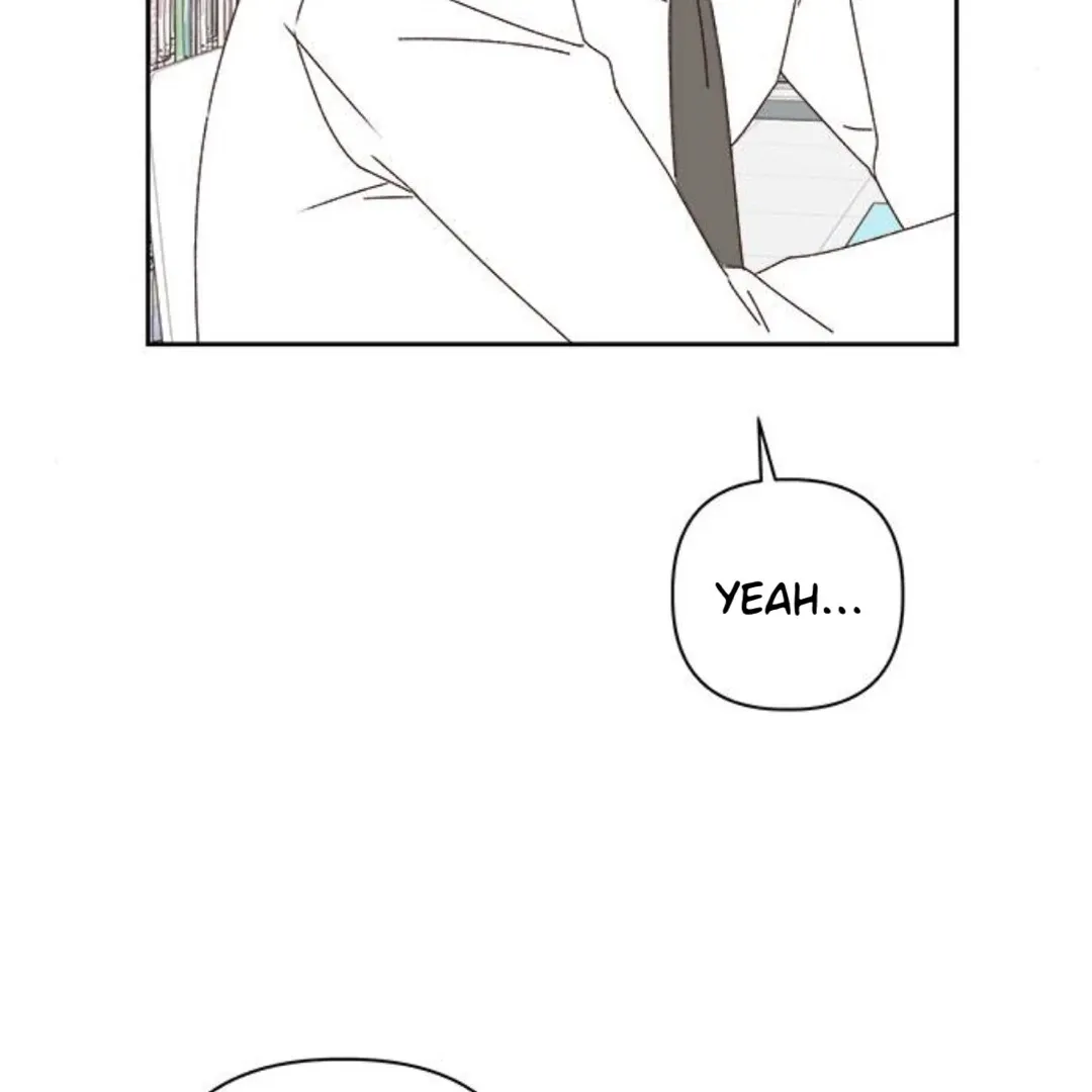 A Love Affair That Crosses the Boundaries of Love Chapter 18 page 92 - 
