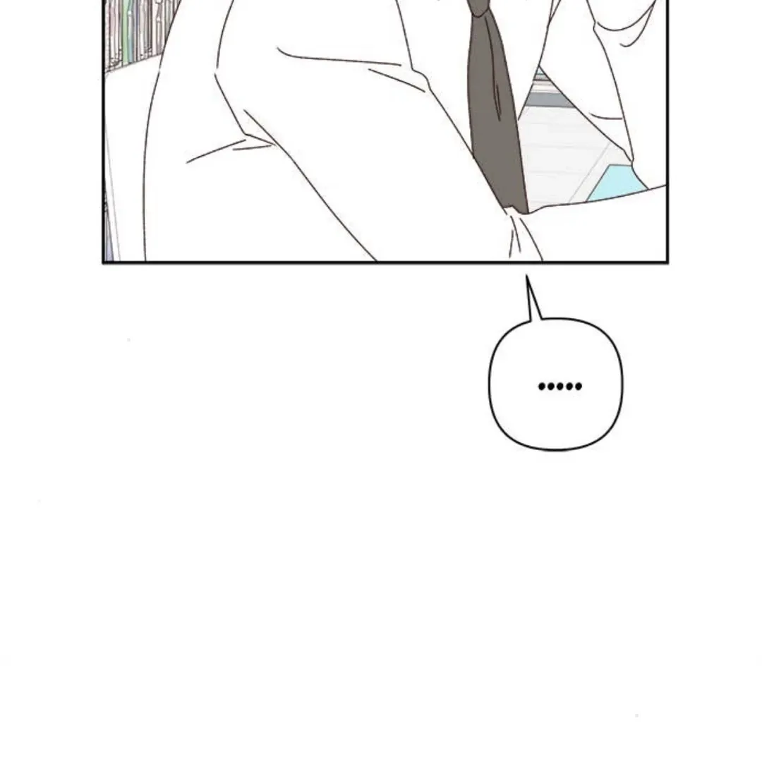 A Love Affair That Crosses the Boundaries of Love Chapter 18 page 94 - 