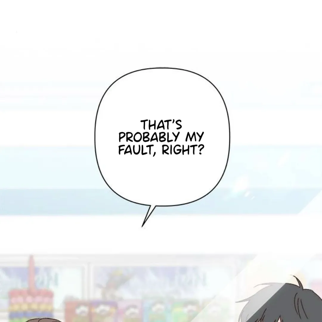 A Love Affair That Crosses the Boundaries of Love Chapter 18 page 95 - 
