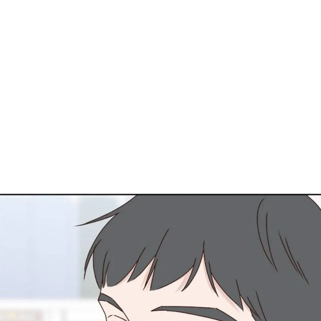 A Love Affair That Crosses the Boundaries of Love Chapter 18 page 98 - 