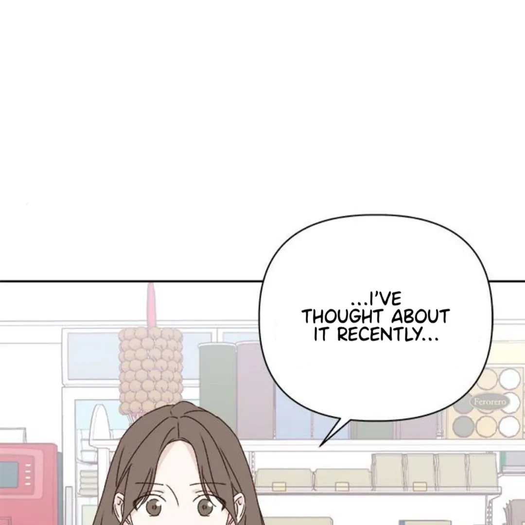 A Love Affair That Crosses the Boundaries of Love Chapter 18 page 100 - 