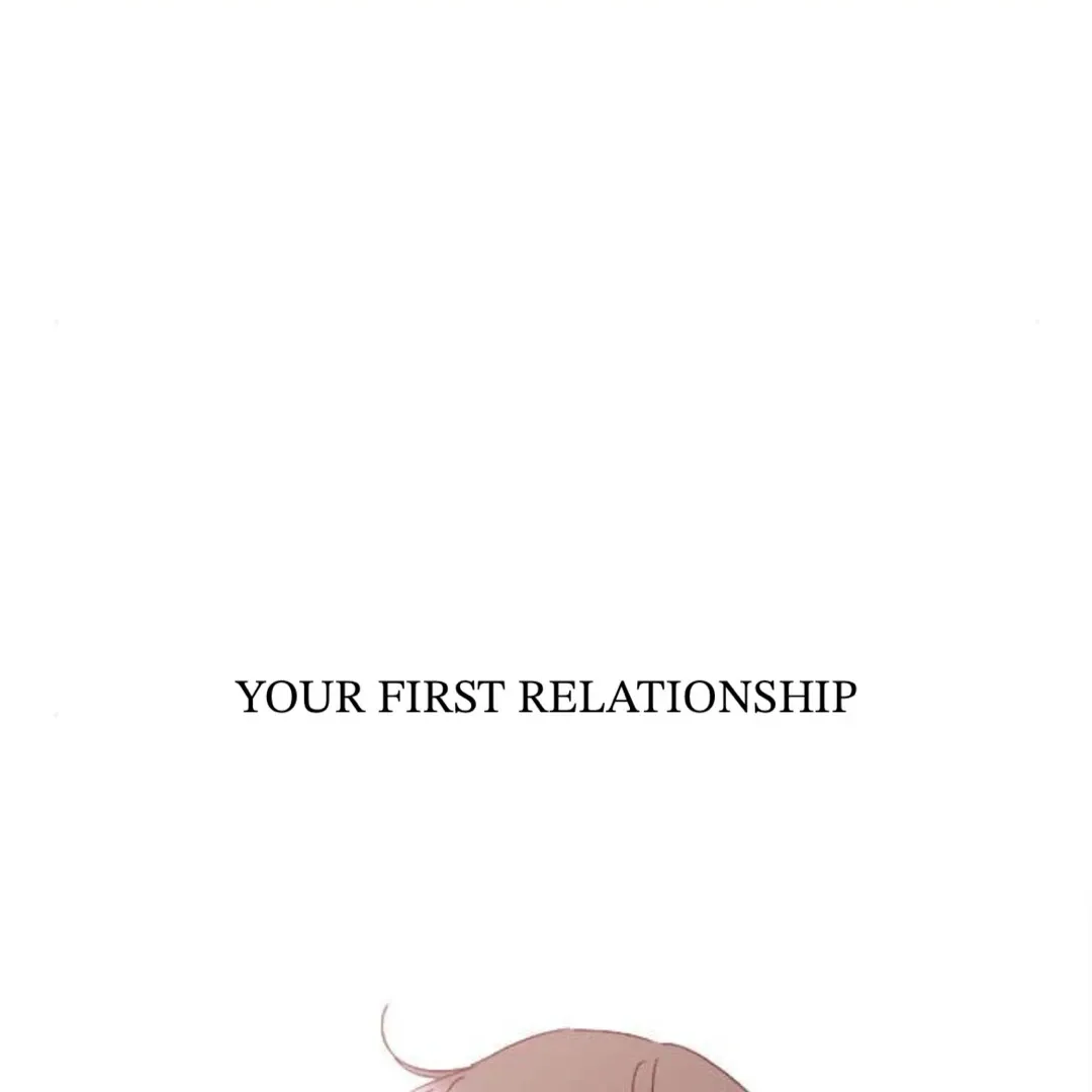 A Love Affair That Crosses the Boundaries of Love Chapter 19 page 2 - 