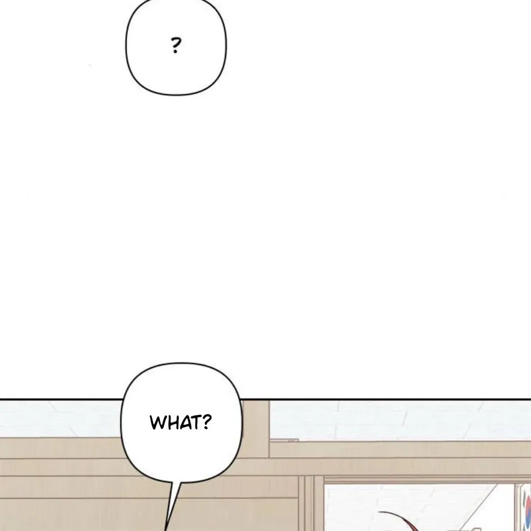A Love Affair That Crosses the Boundaries of Love Chapter 19 page 101 - 
