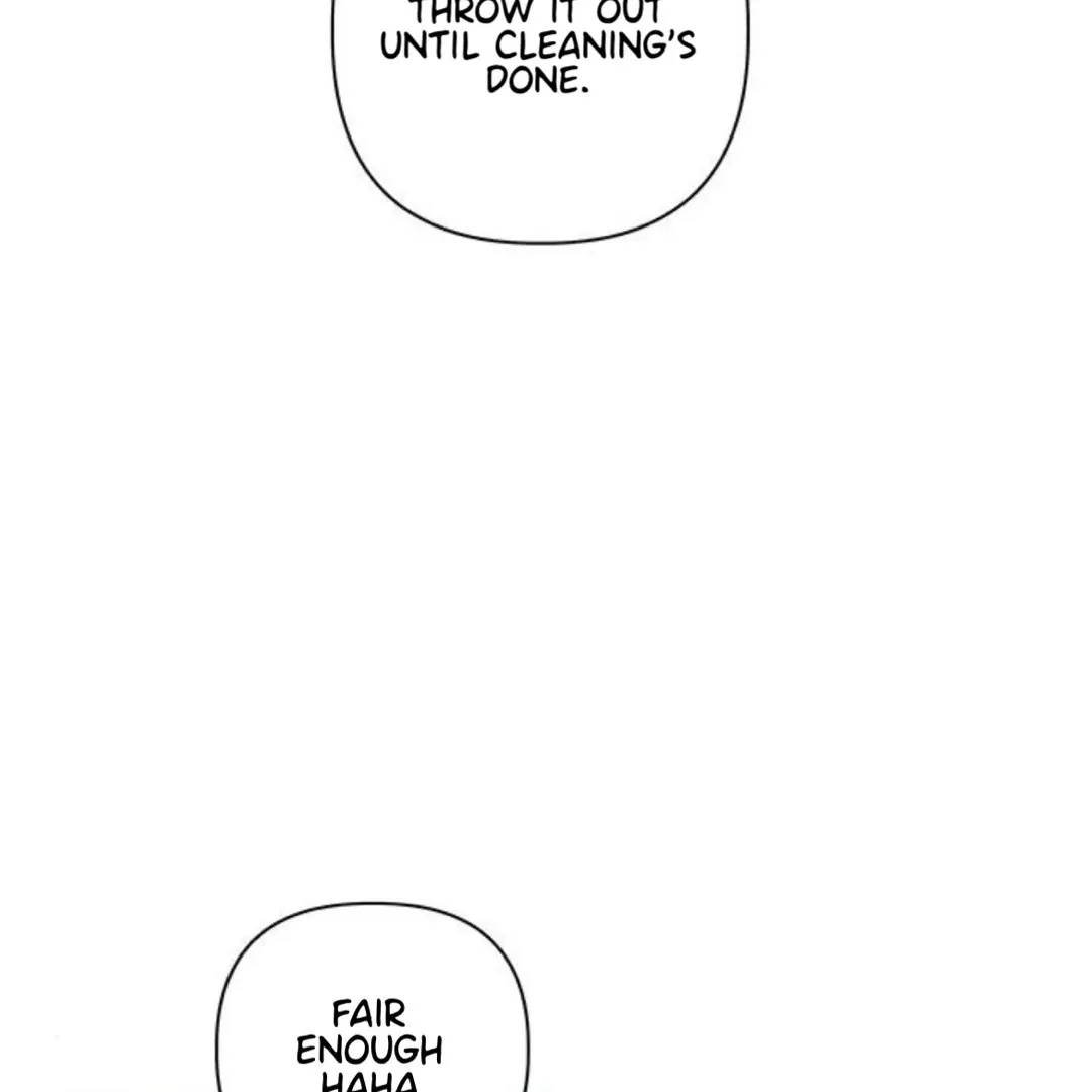 A Love Affair That Crosses the Boundaries of Love Chapter 19 page 104 - 