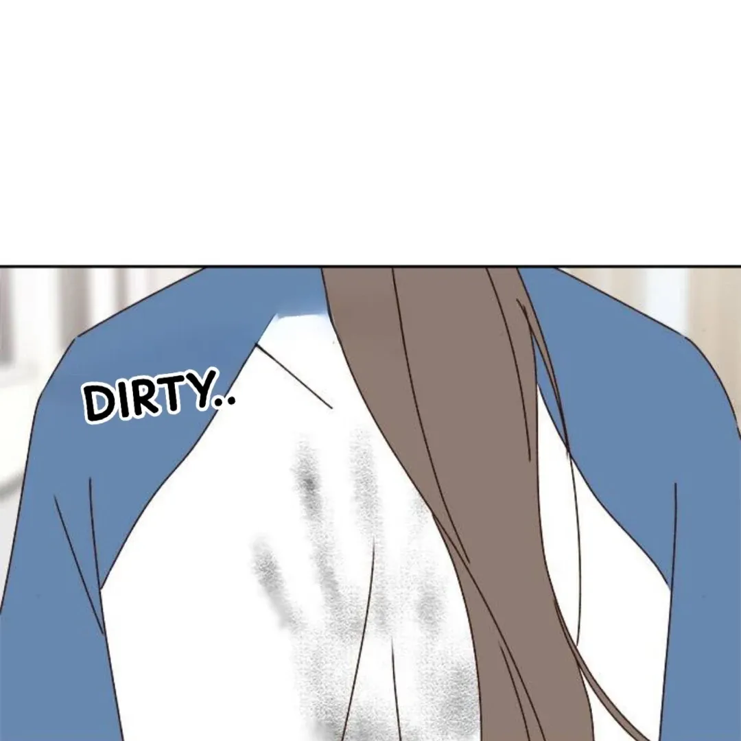 A Love Affair That Crosses the Boundaries of Love Chapter 19 page 106 - 