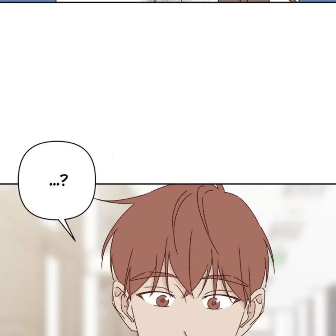 A Love Affair That Crosses the Boundaries of Love Chapter 19 page 107 - 