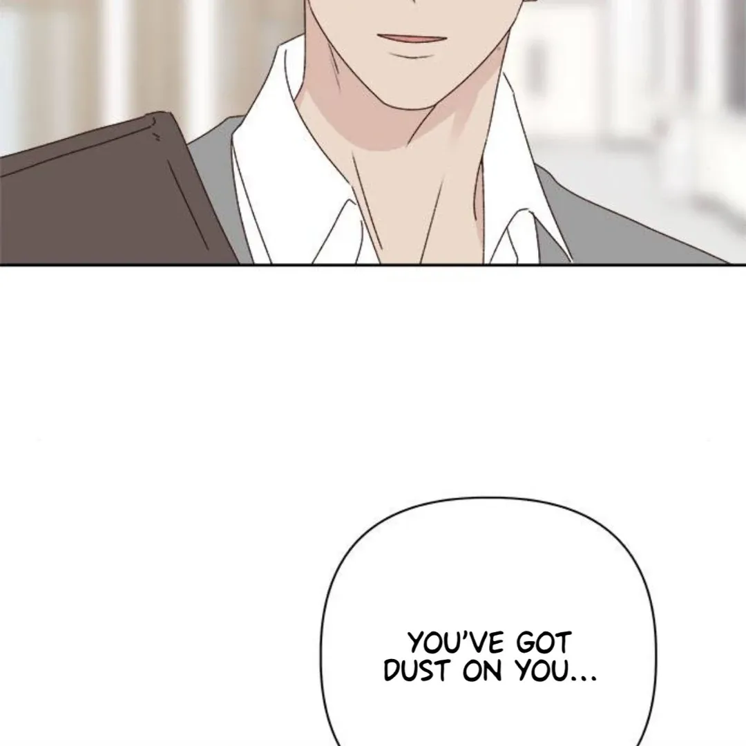 A Love Affair That Crosses the Boundaries of Love Chapter 19 page 108 - 