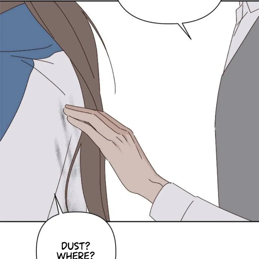 A Love Affair That Crosses the Boundaries of Love Chapter 19 page 109 - 