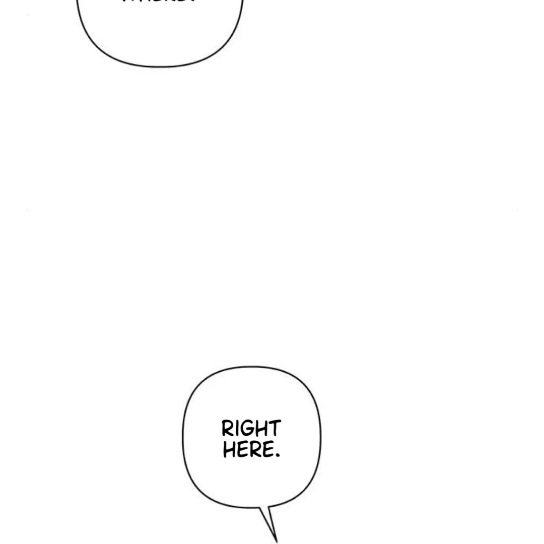 A Love Affair That Crosses the Boundaries of Love Chapter 19 page 110 - 