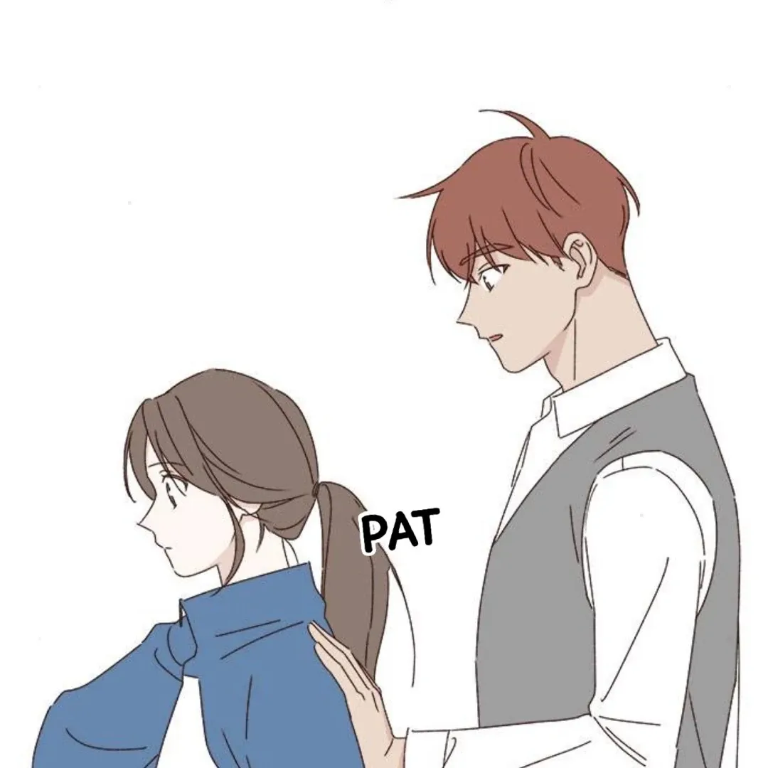 A Love Affair That Crosses the Boundaries of Love Chapter 19 page 111 - 