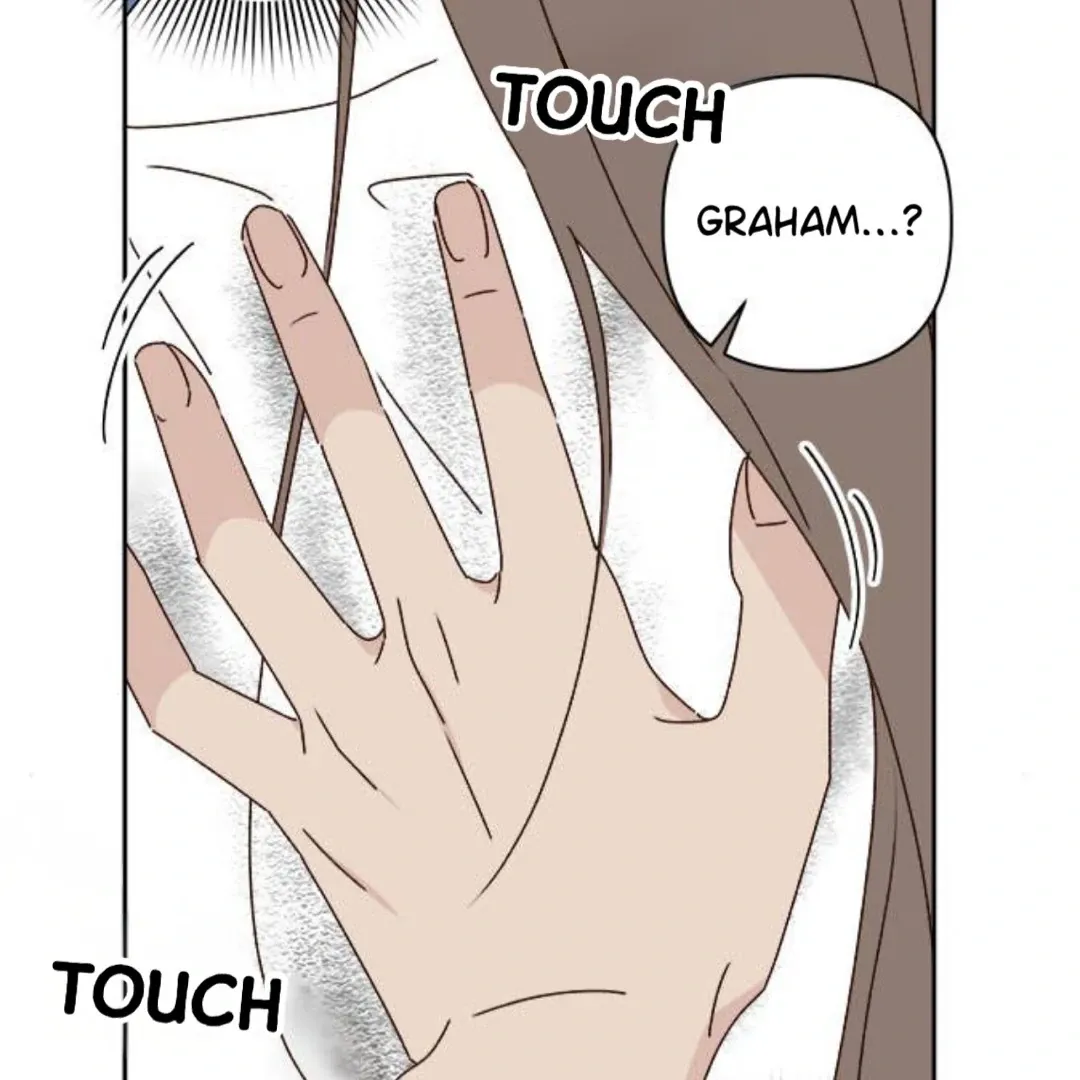 A Love Affair That Crosses the Boundaries of Love Chapter 19 page 113 - 