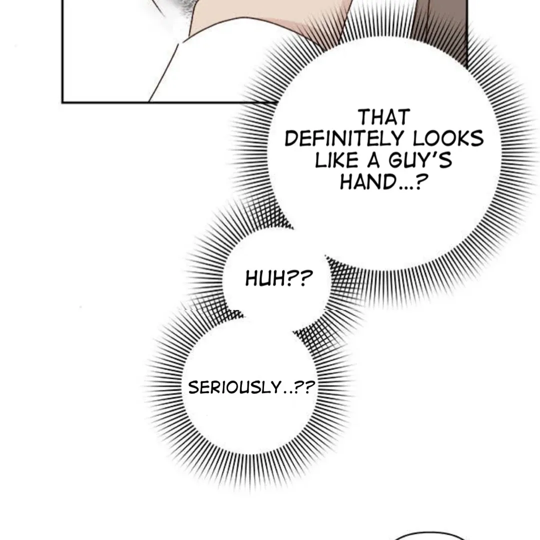 A Love Affair That Crosses the Boundaries of Love Chapter 19 page 114 - 