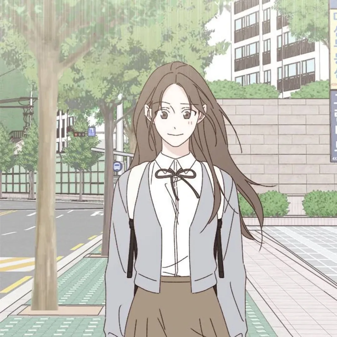 A Love Affair That Crosses the Boundaries of Love Chapter 19 page 13 - 