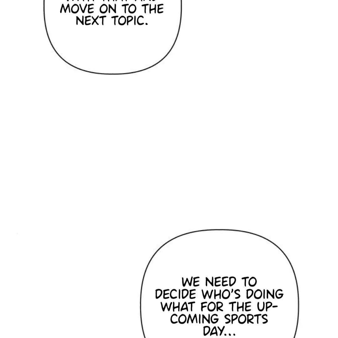 A Love Affair That Crosses the Boundaries of Love Chapter 19 page 129 - 