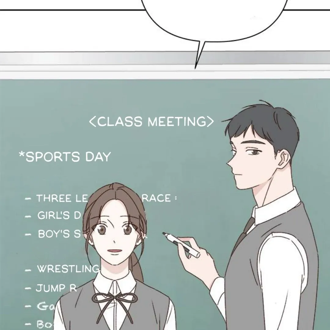 A Love Affair That Crosses the Boundaries of Love Chapter 19 page 130 - 