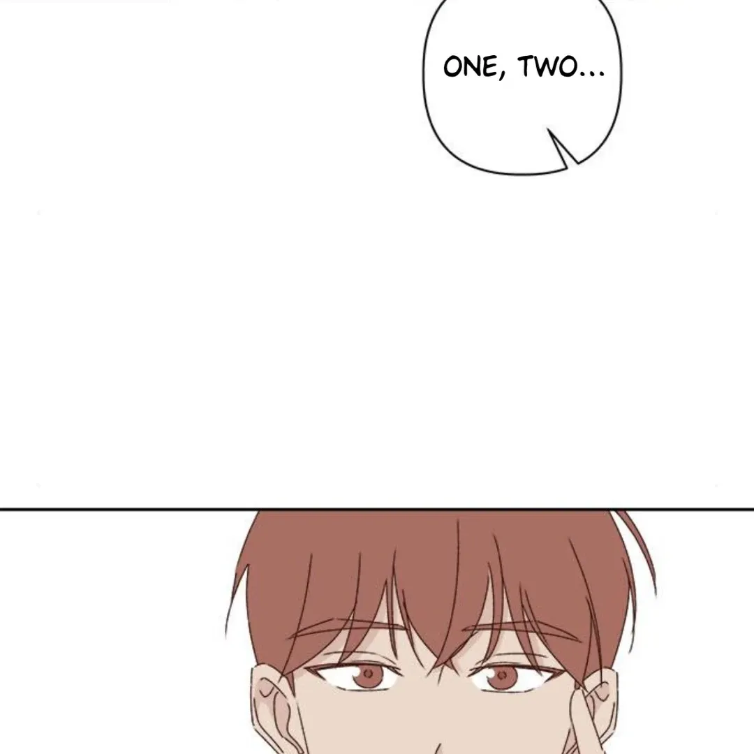 A Love Affair That Crosses the Boundaries of Love Chapter 19 page 133 - 