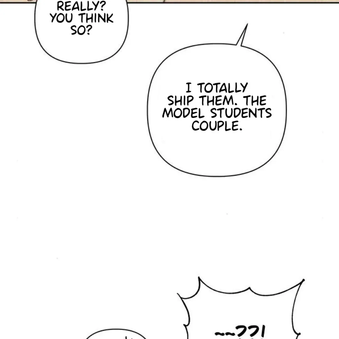 A Love Affair That Crosses the Boundaries of Love Chapter 19 page 138 - 