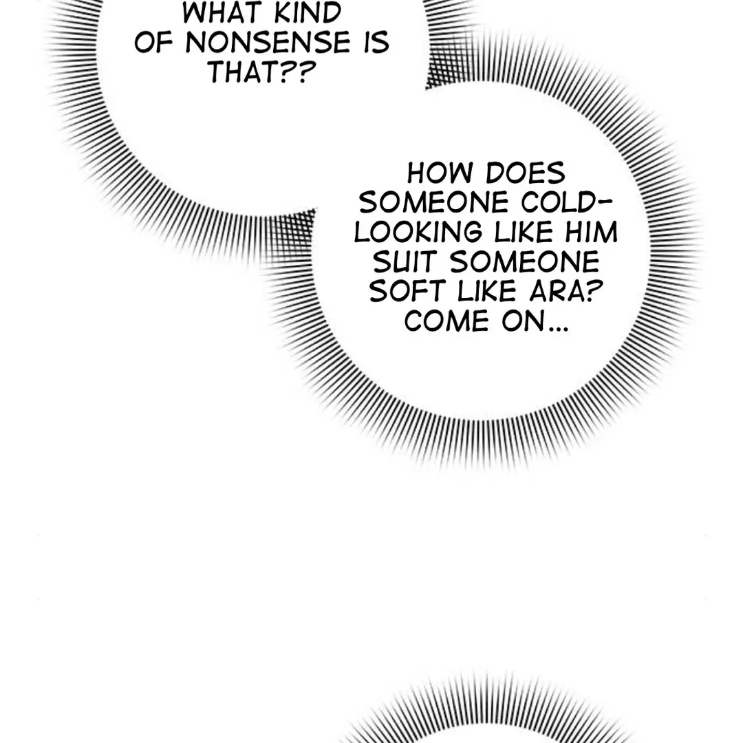 A Love Affair That Crosses the Boundaries of Love Chapter 19 page 140 - 