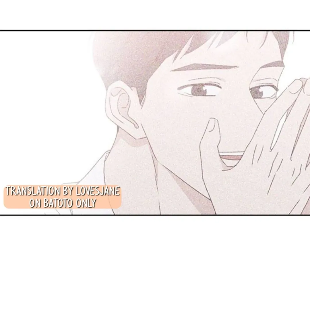 A Love Affair That Crosses the Boundaries of Love Chapter 19 page 15 - 
