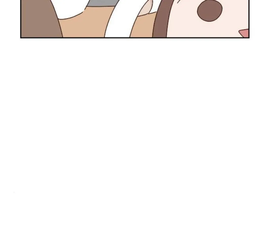 A Love Affair That Crosses the Boundaries of Love Chapter 19 page 142 - 