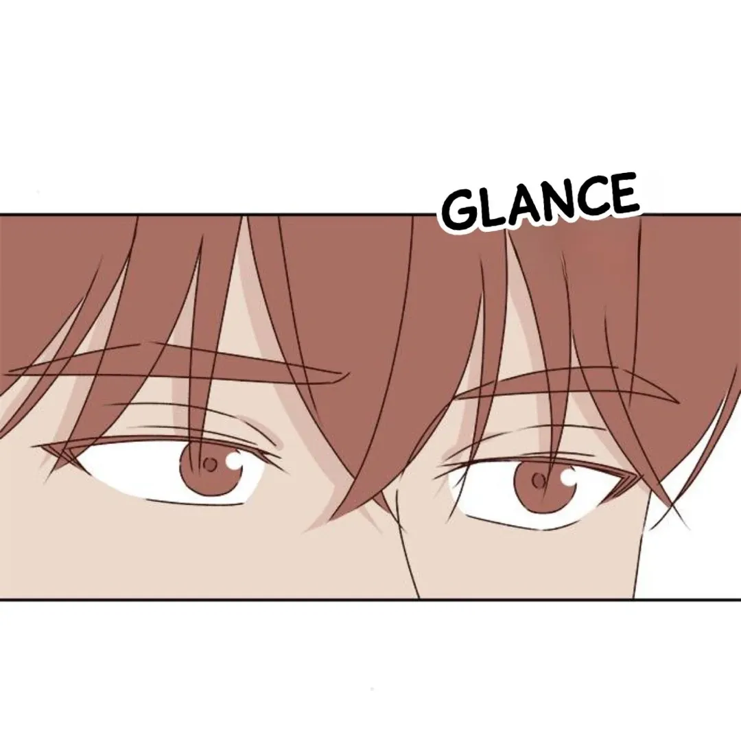 A Love Affair That Crosses the Boundaries of Love Chapter 19 page 143 - 