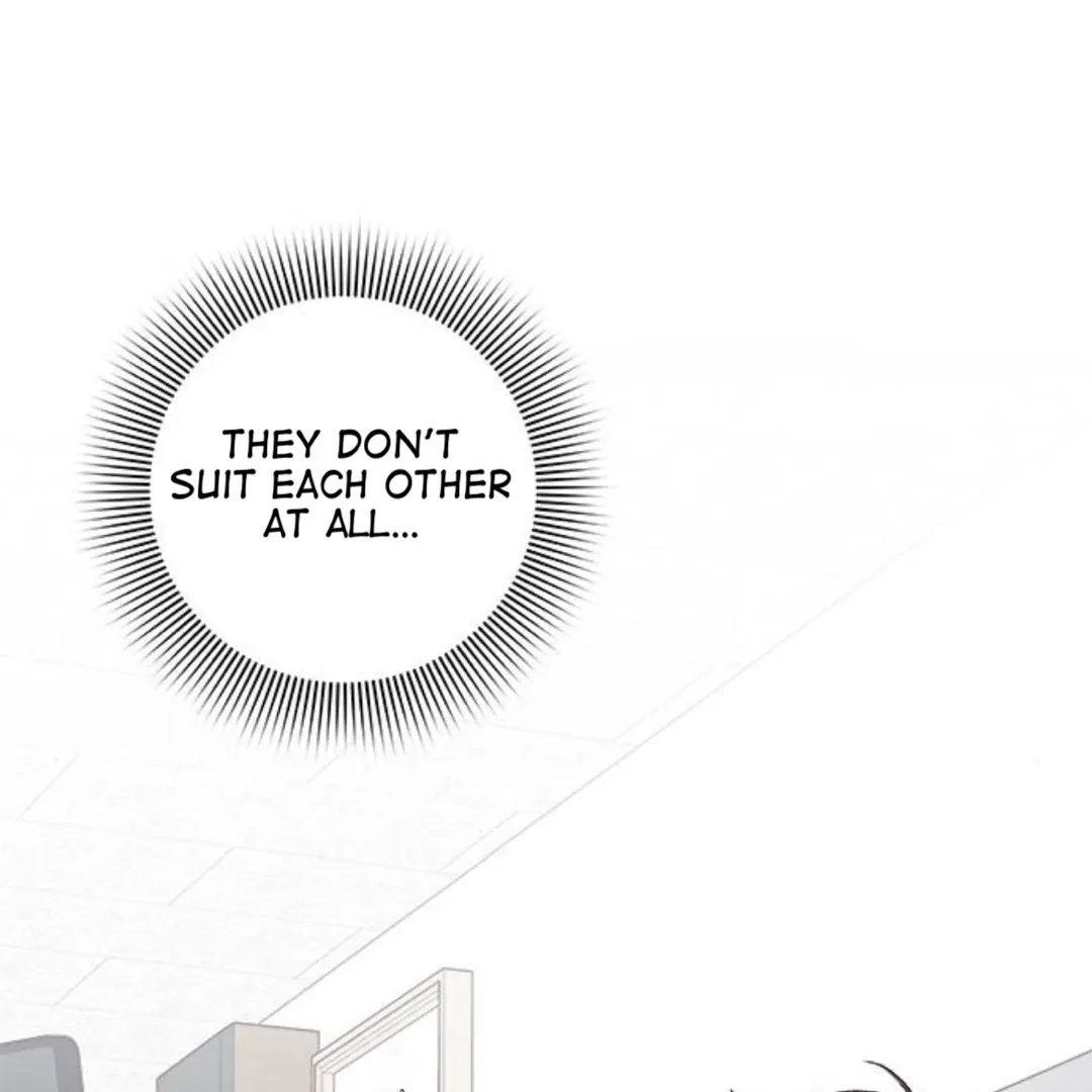 A Love Affair That Crosses the Boundaries of Love Chapter 19 page 144 - 