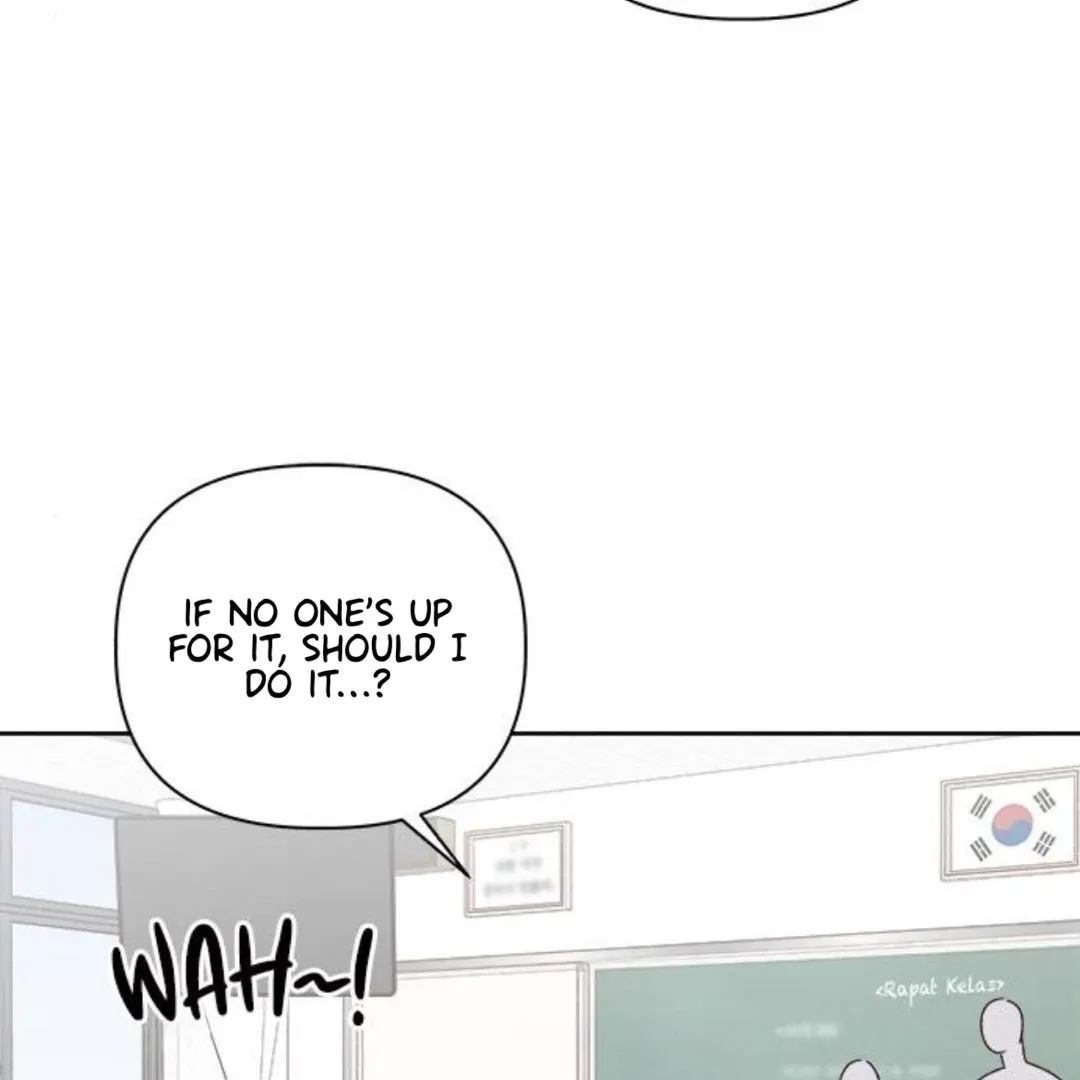A Love Affair That Crosses the Boundaries of Love Chapter 19 page 149 - 