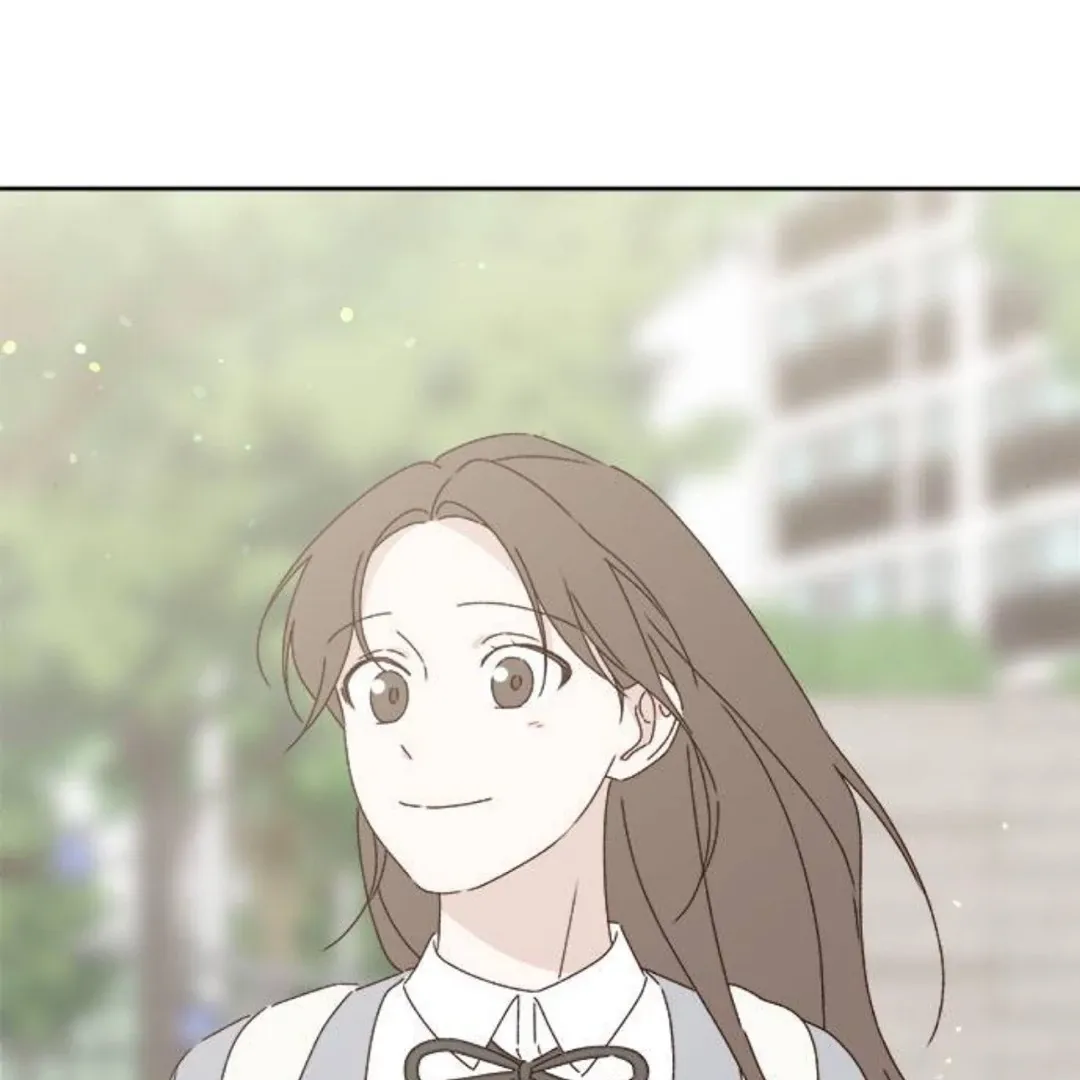 A Love Affair That Crosses the Boundaries of Love Chapter 19 page 16 - 