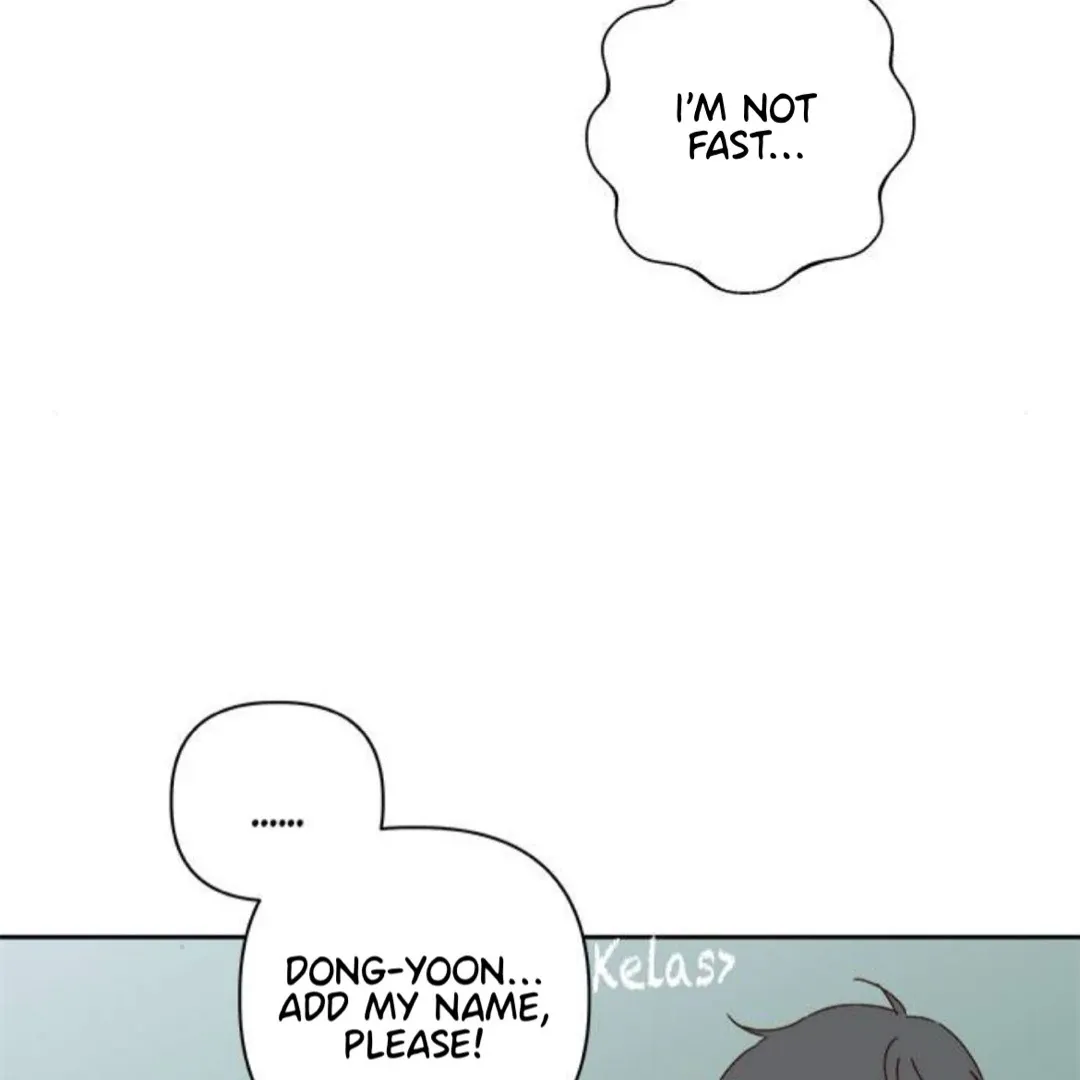 A Love Affair That Crosses the Boundaries of Love Chapter 19 page 152 - 