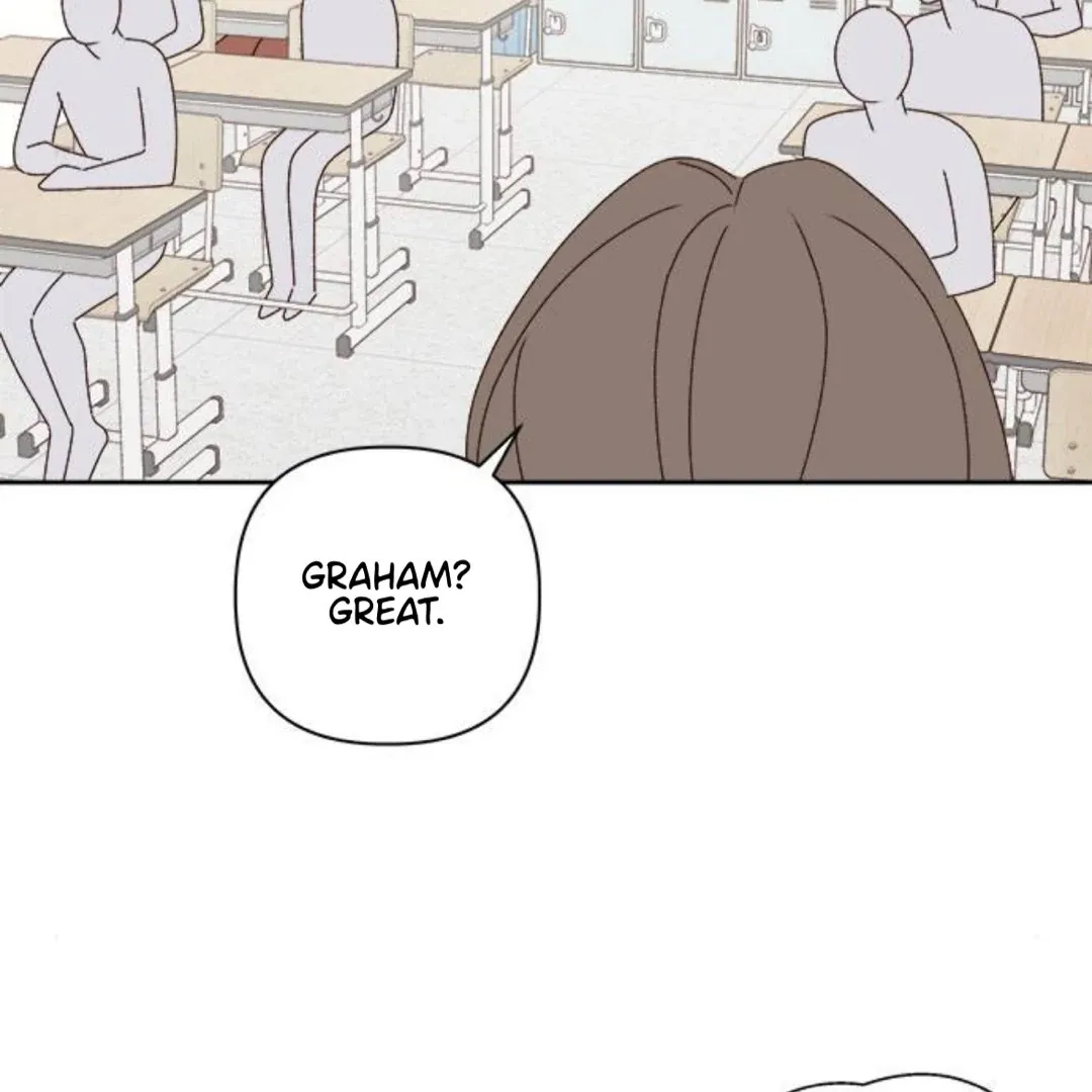 A Love Affair That Crosses the Boundaries of Love Chapter 19 page 155 - 