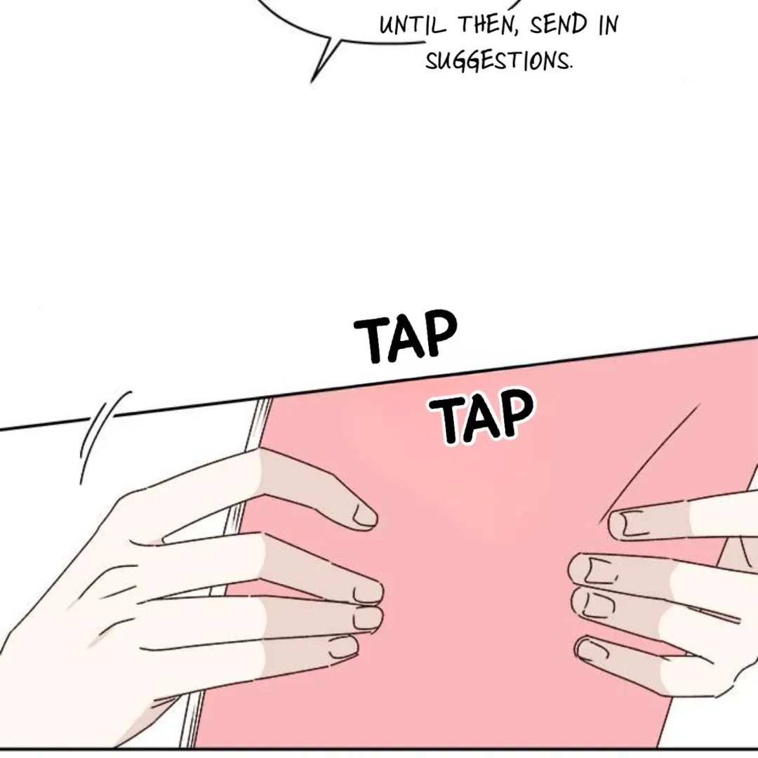 A Love Affair That Crosses the Boundaries of Love Chapter 19 page 158 - 