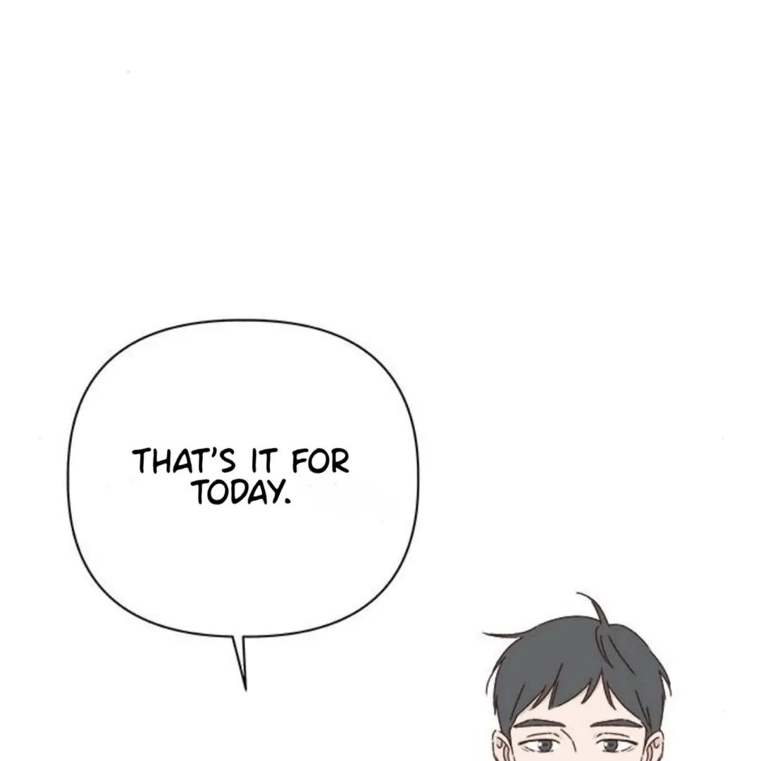 A Love Affair That Crosses the Boundaries of Love Chapter 19 page 159 - 