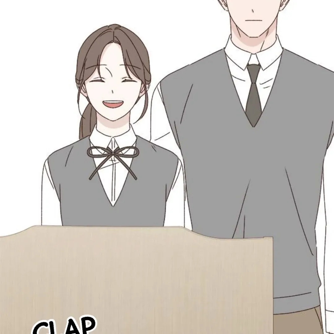 A Love Affair That Crosses the Boundaries of Love Chapter 19 page 160 - 